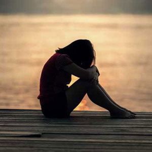 Alone Girl Whatsapp DP For Whatsapp Alone Girl Whatsapp DP For Whatsapp