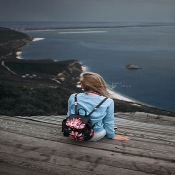 Alone Girl Whatsapp DP Alone Girl Whatsapp DP