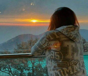 Alone Girl Whatsapp DP For Whatsapp Alone Girl Whatsapp DP For Whatsapp