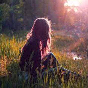 Alone Girl Whatsapp DP Pics Alone Girl Whatsapp DP Pics