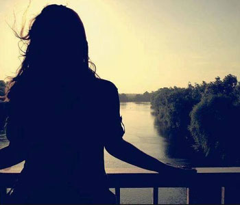 Alone Girl Whatsapp DP For Whatsapp Alone Girl Whatsapp DP For Whatsapp
