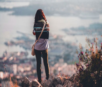 Alone Girl Whatsapp DP For Whatsapp Alone Girl Whatsapp DP For Whatsapp