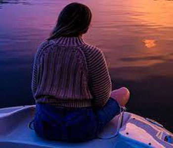 Alone Girl Whatsapp DP For Whatsapp Alone Girl Whatsapp DP For Whatsapp
