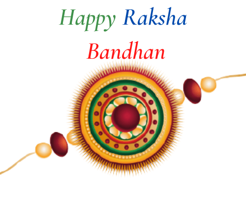 Raksha Bandhan Images