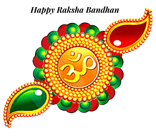 Raksha Bandhan Images