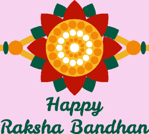 Raksha Bandhan Images