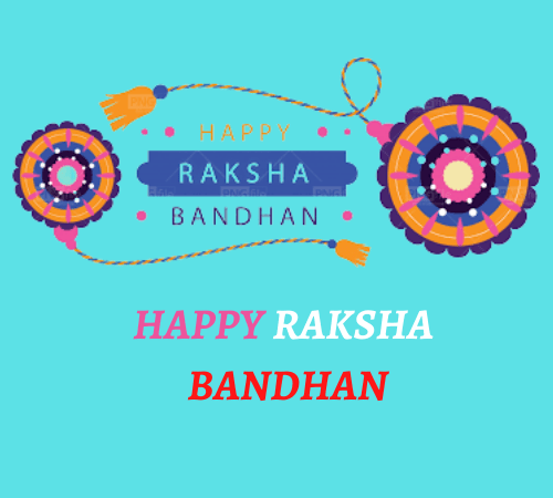 Raksha Bandhan Images