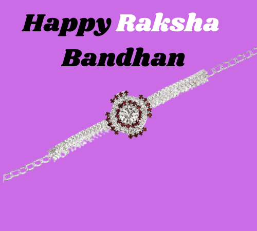 Raksha Bandhan Images