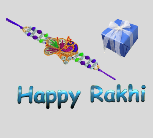 Raksha Bandhan Images