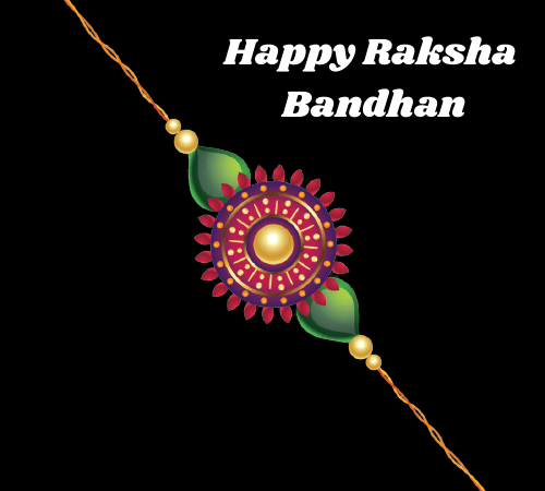 Raksha Bandhan Images