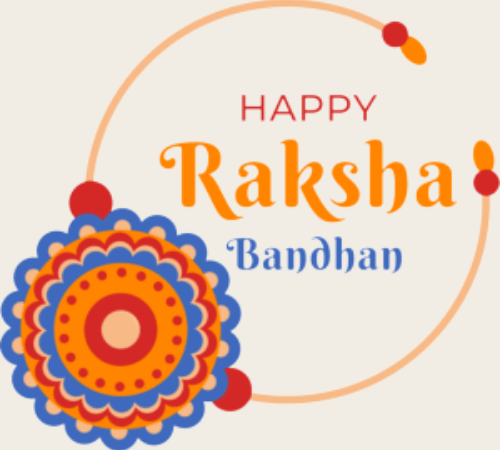 Raksha Bandhan Images