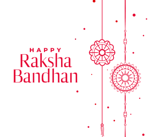 Raksha Bandhan Images