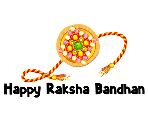 Raksha Bandhan Images