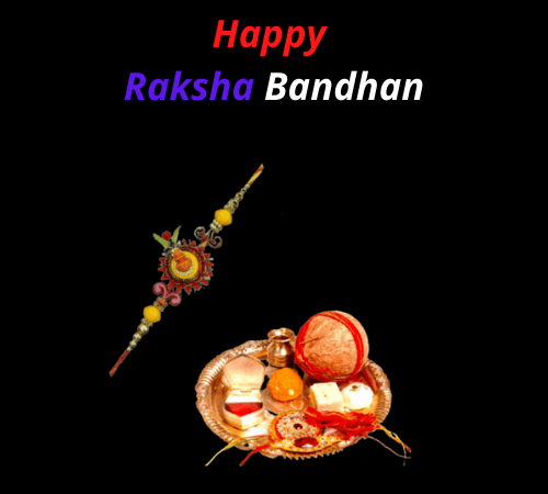 Raksha Bandhan Images