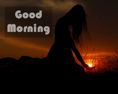 nature good morning images hd 