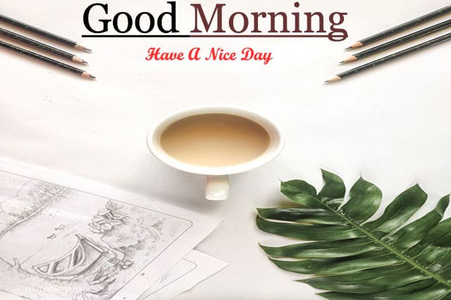 Good Morning Images Hd 1080p Pics