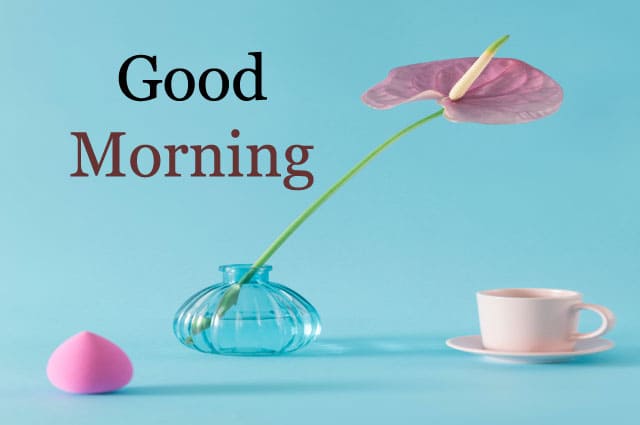 Good Morning Images Hd 1080p Pictures