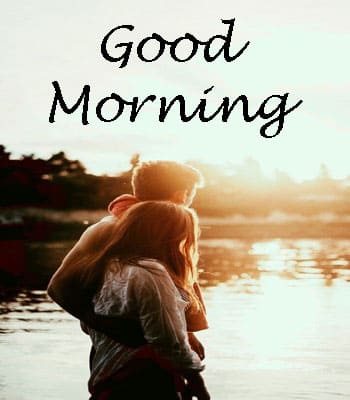 Good Morning Wishes Download