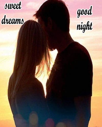 202+ Romantic Good Night Love Images Pictures HD [2023] - Happy ...