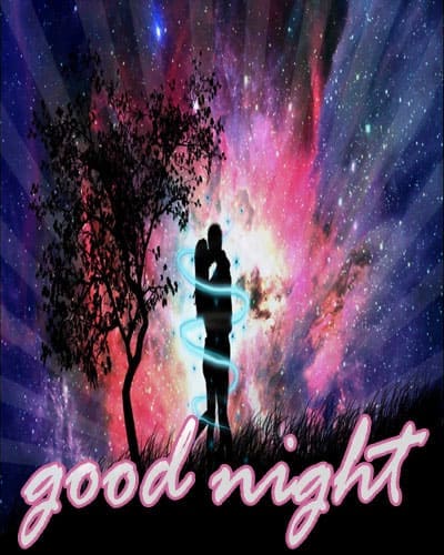 Good Night Love Images HD Download