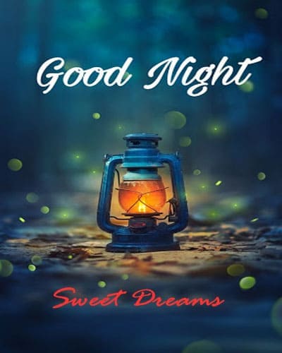 HD Good Night Love Images