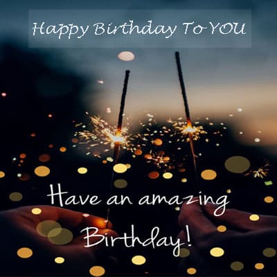 Best 20+ Happy Birthday Images For Her Free HD Download!! - Happy ...