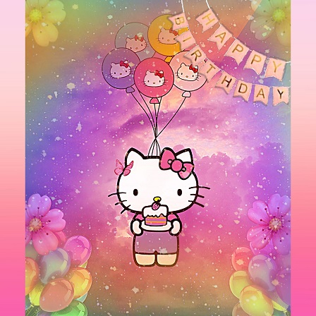 Happy Birthday Images for Son Happy Birthday Images for Son