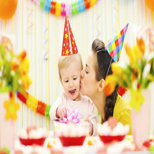 Happy Birthday Images for Son Happy Birthday Images for Son