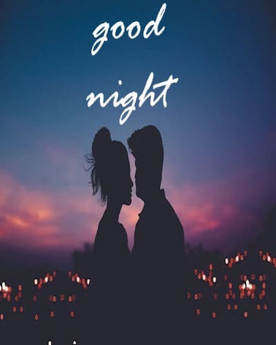 202+ Romantic Good Night Love Images Pictures HD [2023] - Happy ...