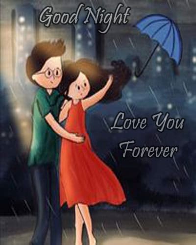 Romantic Love Pictures