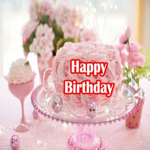 birthday images download