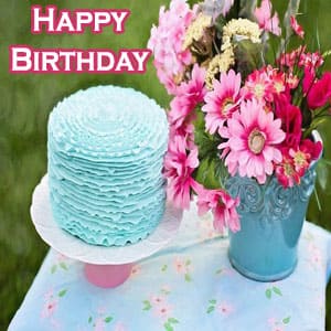 download happy birthday wishes