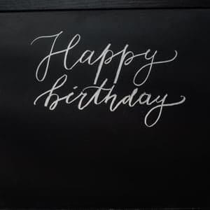 happy birthday images hd download