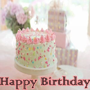 happy birthday images hd free download