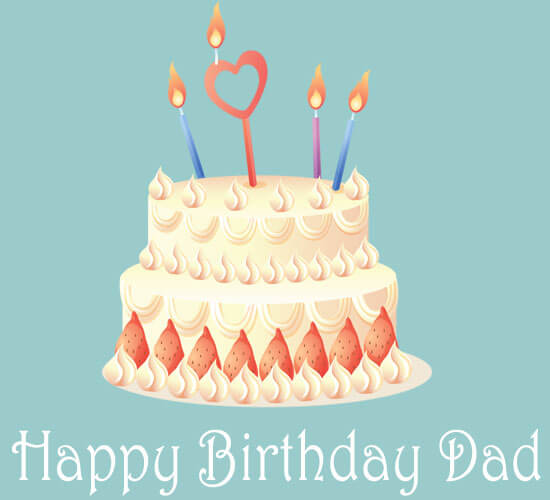 happy birthday papa images