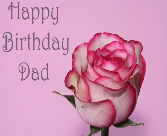 happy birthday papa wishes for whatsapp