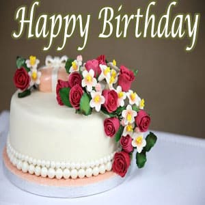 happy birthday photos download