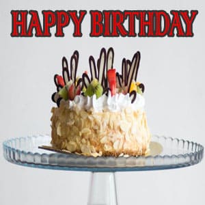 happy birthday pic download