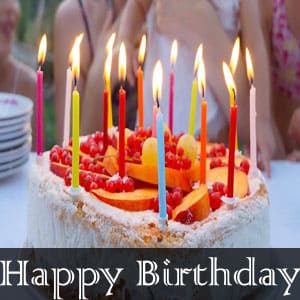 happy birthday wishes download for whatsapp