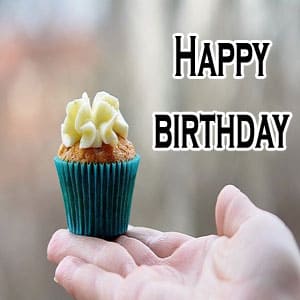 happy birthday wishes images download