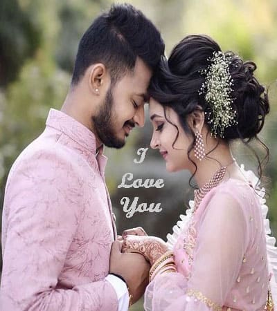 romantic whatsapp dp images