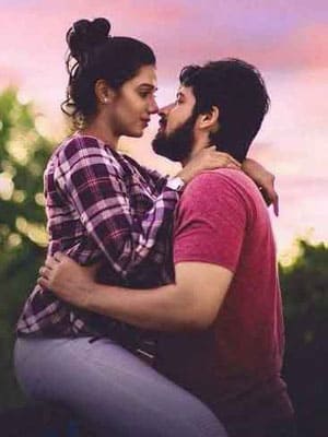 romantic whatsapp dp photo download
