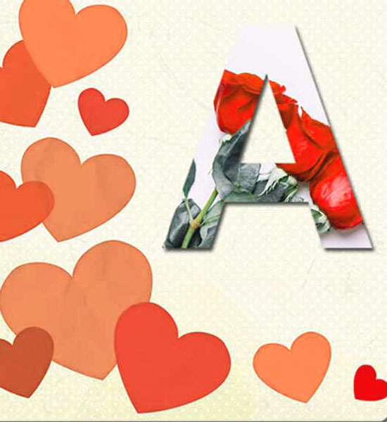 A Letter Whatsapp DP Free Hd Download A Letter Whatsapp DP Free Hd Download