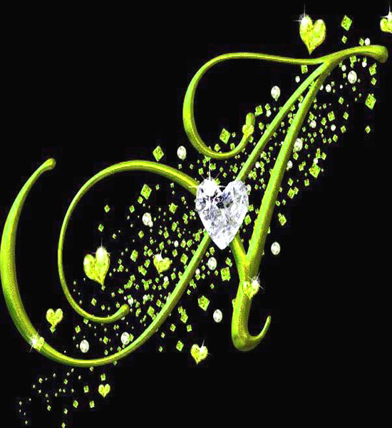 A Letter Whatsapp DP Free Hd A Letter Whatsapp DP Free Hd