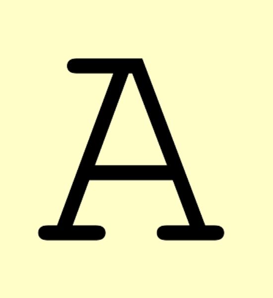 A Letter Whatsapp DP Free Pictures Hd A Letter Whatsapp DP Free Pictures Hd
