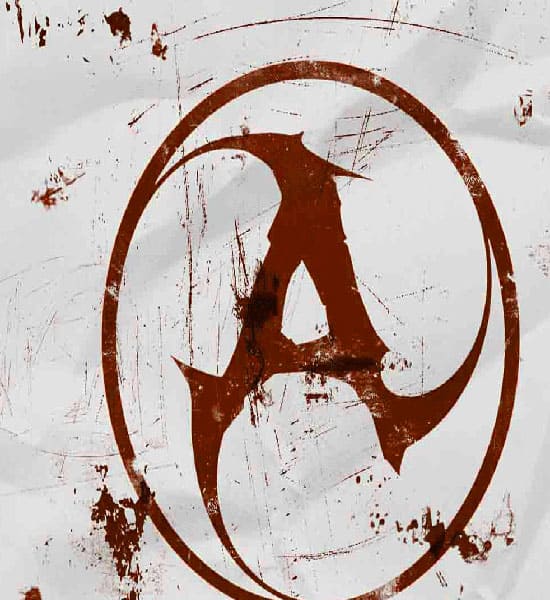 A Letter Whatsapp DP Hd Download A Letter Whatsapp DP Hd Download