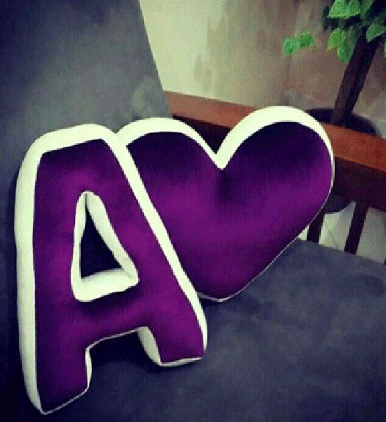 A Letter Whatsapp DP Images Download A Letter Whatsapp DP Images Download