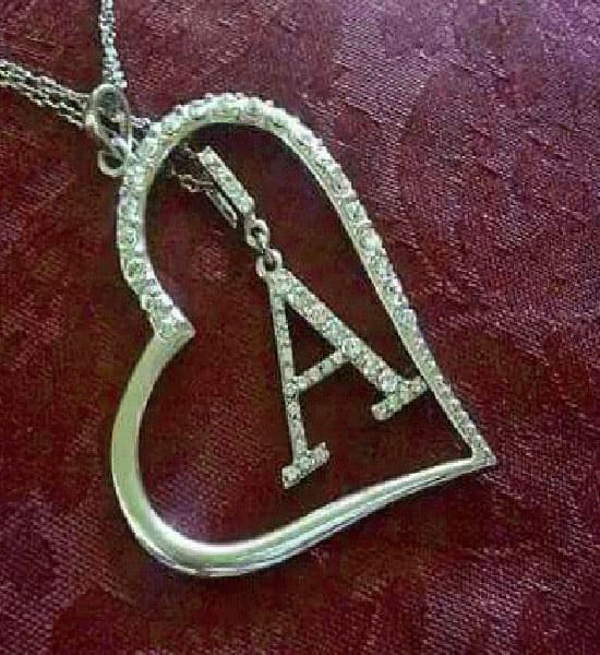 A Letter Whatsapp DP Pictures HD Download A Letter Whatsapp DP Pictures HD Download