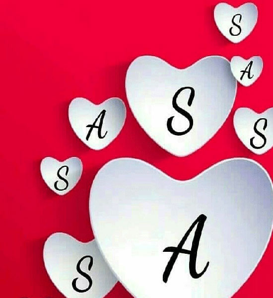 A Letter Whatsapp DP Profile Images A Letter Whatsapp DP Profile Images