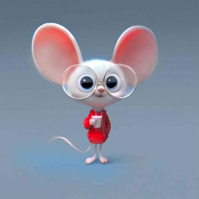 Attitude Whatsapp DP Image for Girls Attitude Whatsapp DP Image for Girls